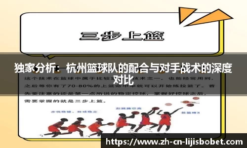 独家分析：杭州篮球队的配合与对手战术的深度对比